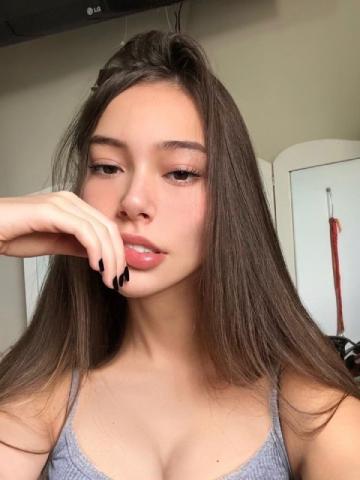 Индивидуалка Роза Фотография 2