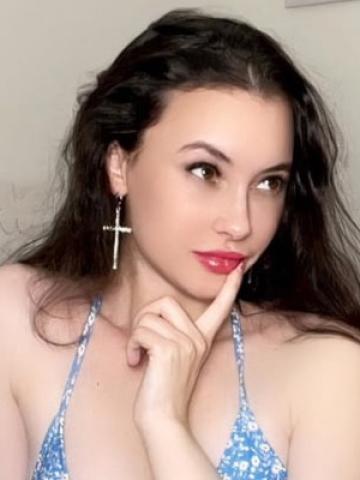 Индивидуалка Марго Фотография 6