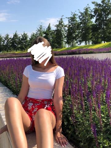 Индивидуалка Николь Фотография 3