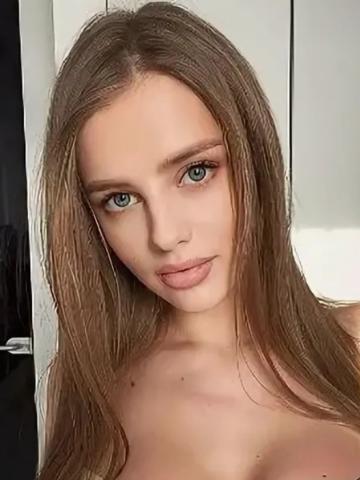 Марселина